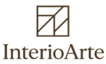Interio Arte